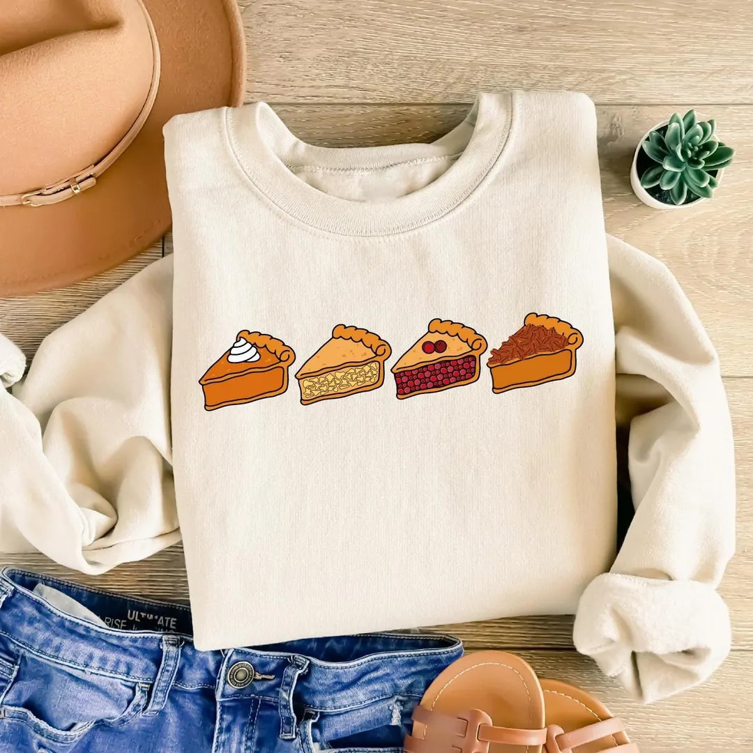 NowPrice:$9.16+ | Etsy (US)