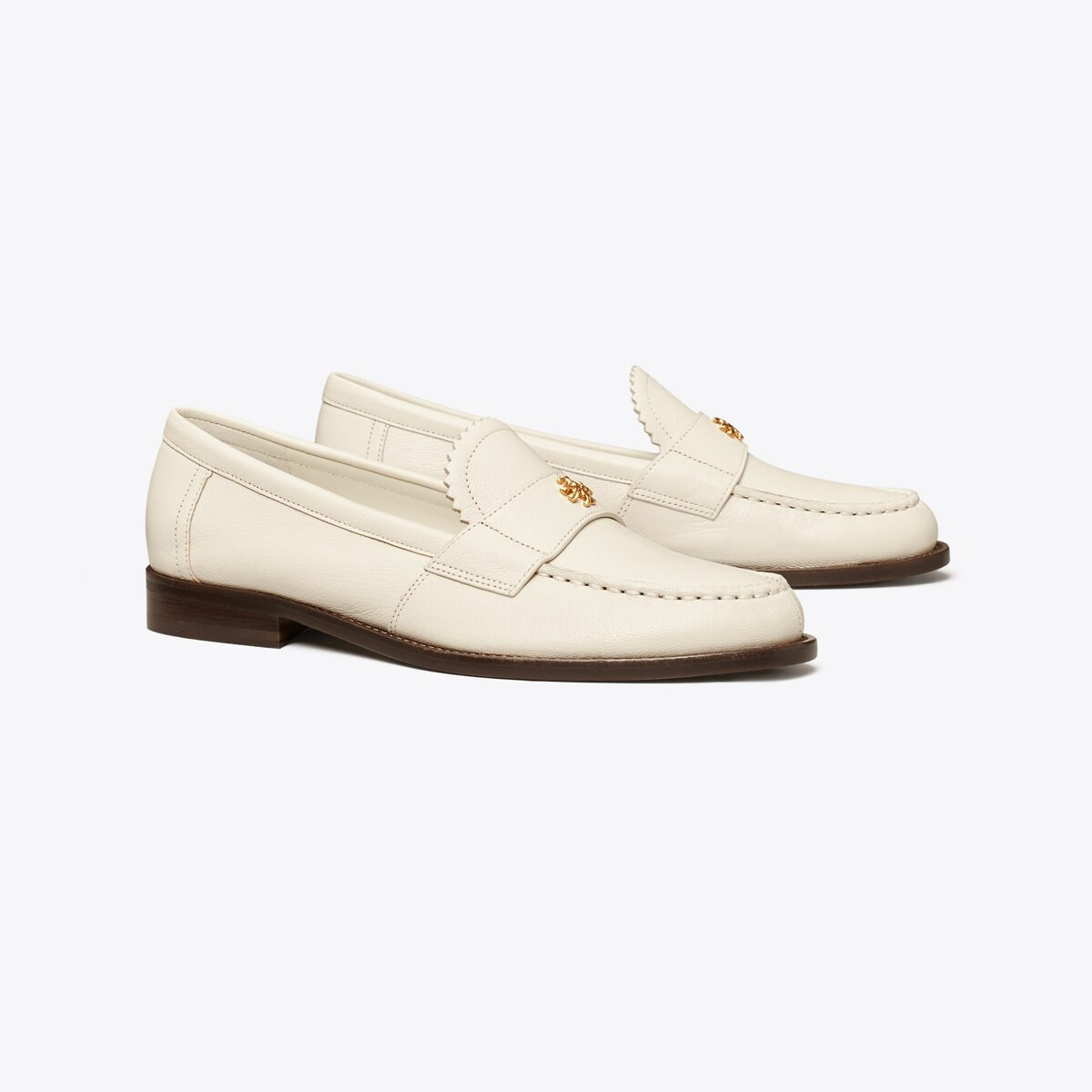 [Product Name]: Women's Designer [L2] | Tory Burch (US)
