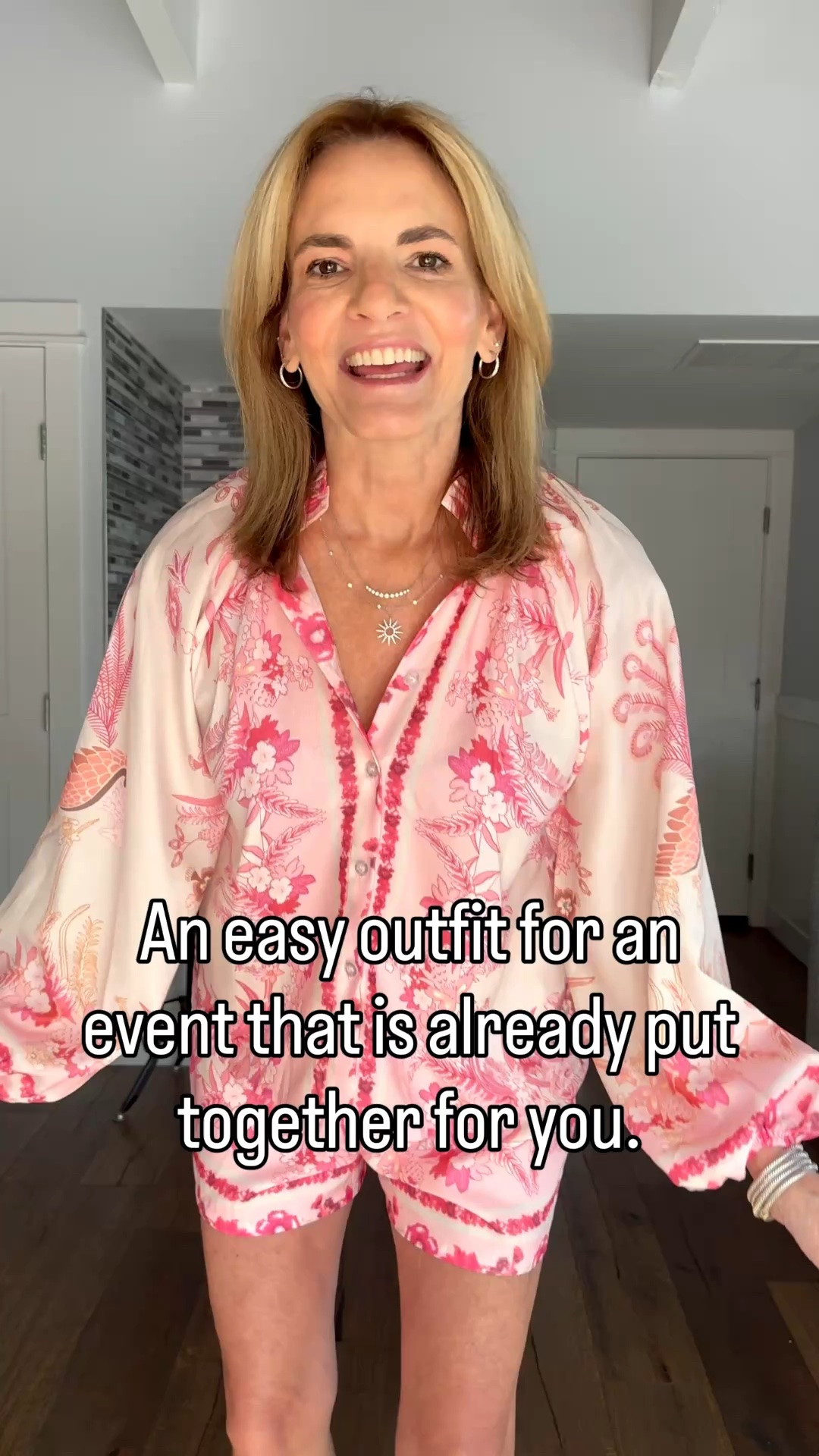 Cute 2-piece set for many occasions 
@Chicwish

#LTKgrwm #LTKootd #LTKmomlife