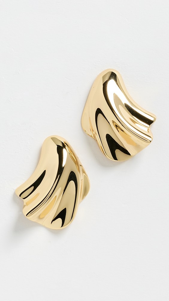 Jenny Bird Lydia Earrings | Shopbop | Shopbop