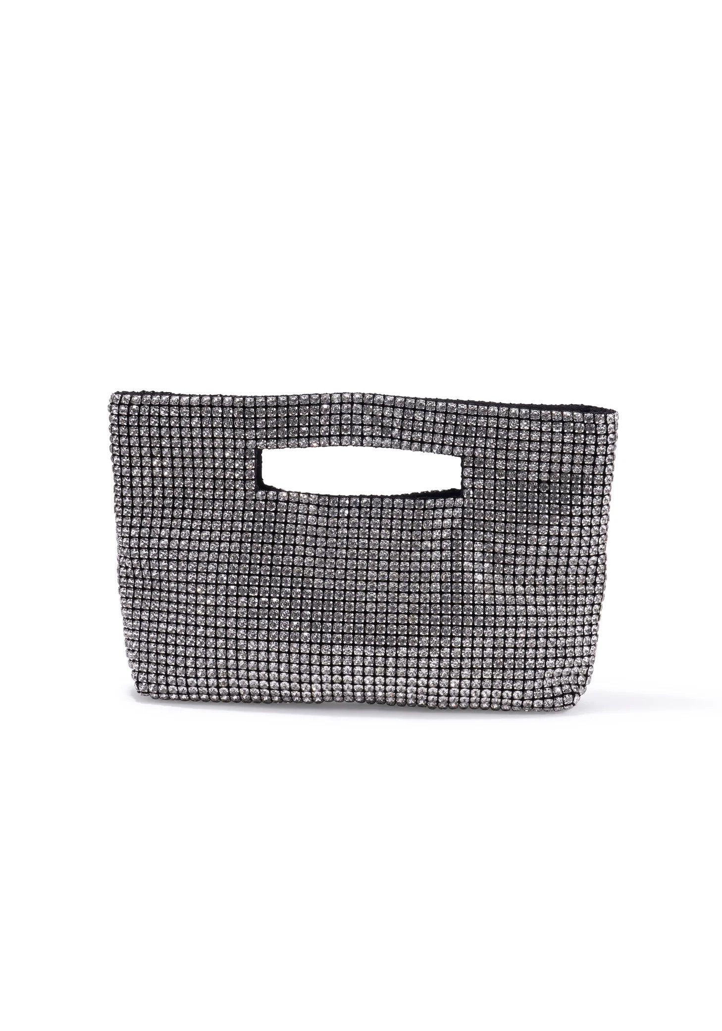MONTAUK LONG | Shop.app