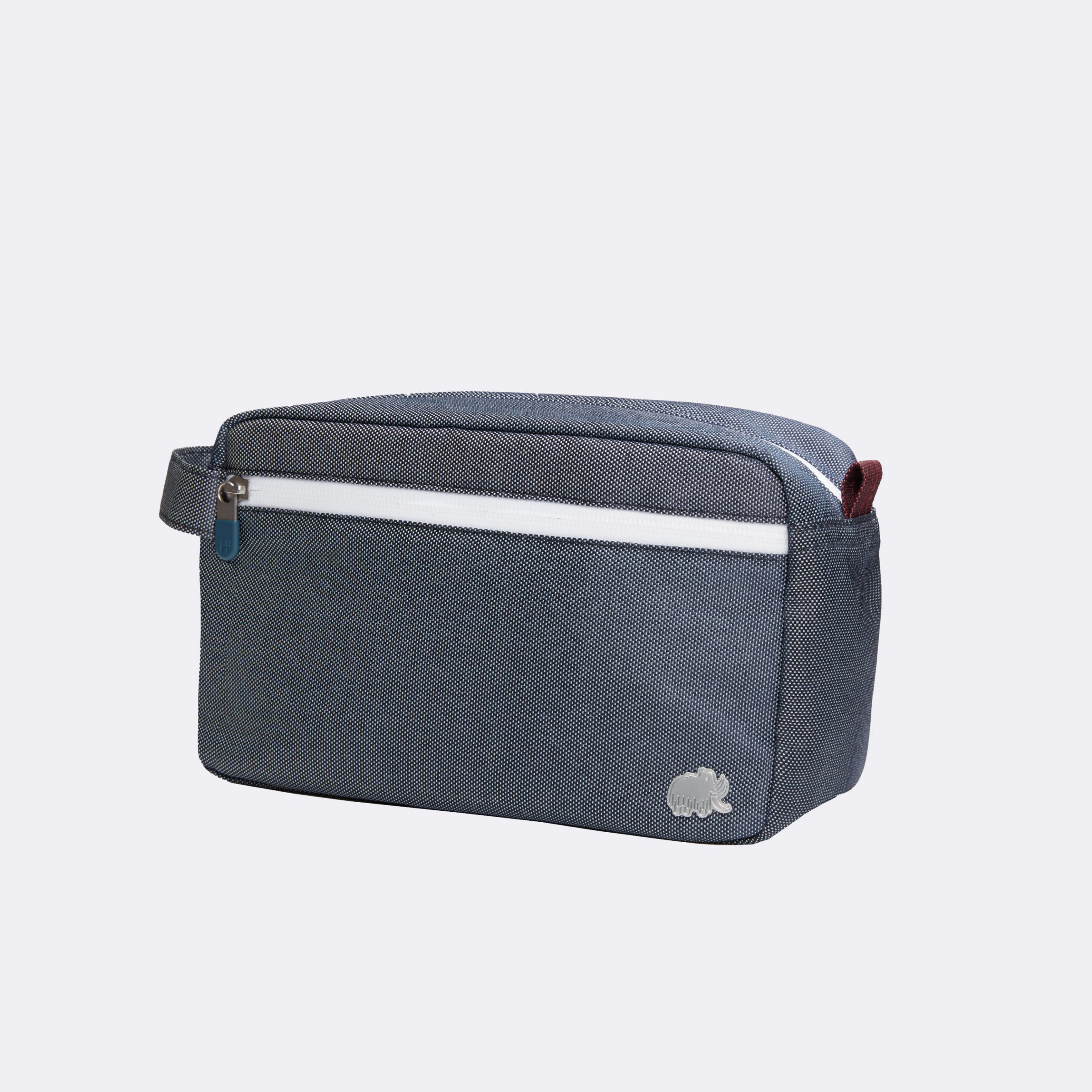 Toiletry Bag | Harry's | Harry's, Inc
