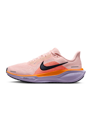 Sustainable MaterialsNike Pegasus 41Women's Road Running Shoes | Nike (US)