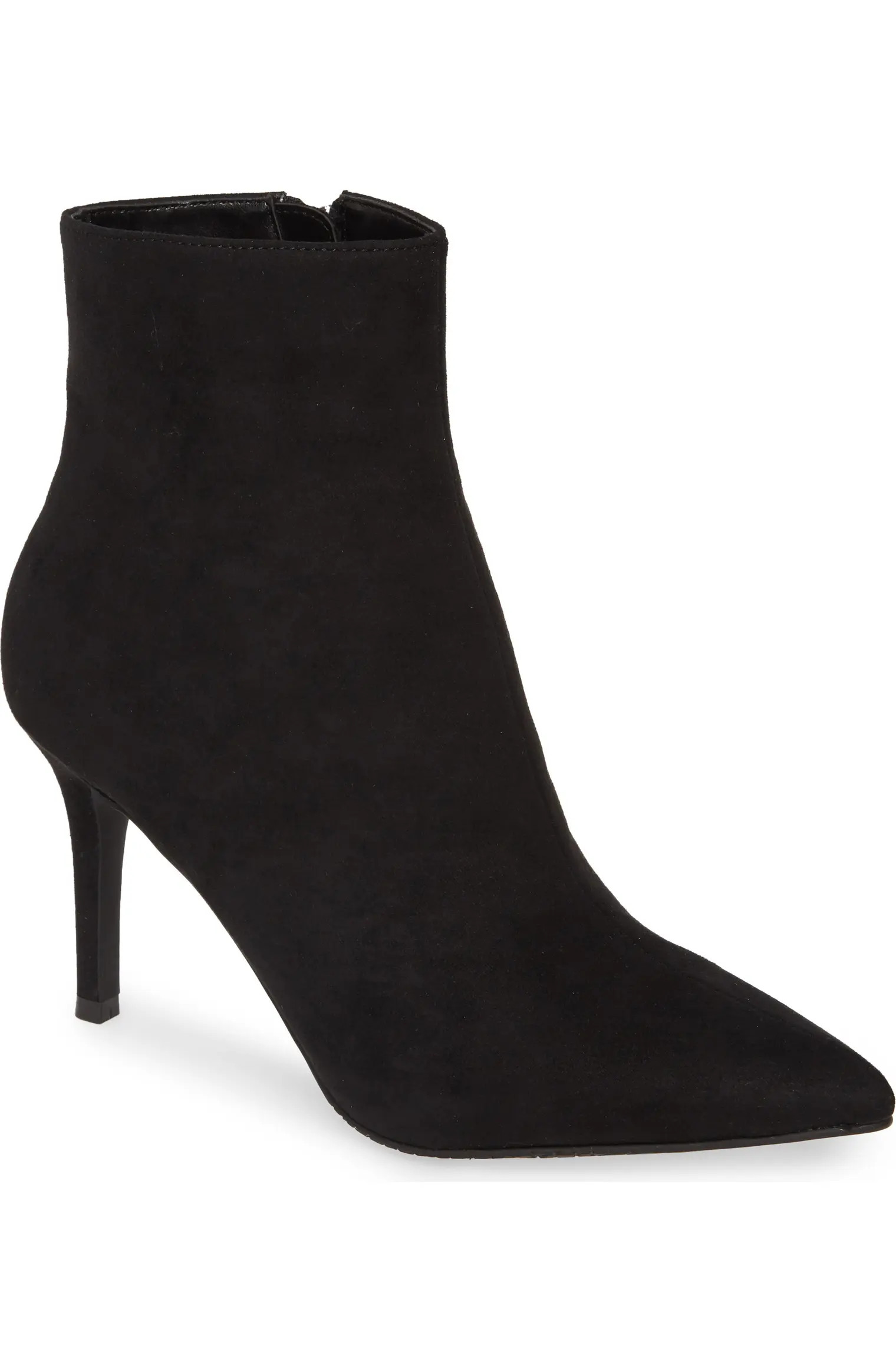 Maisie Bootie | Nordstrom