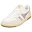 Gola Women's Hawk Sneakers | Amazon (US)