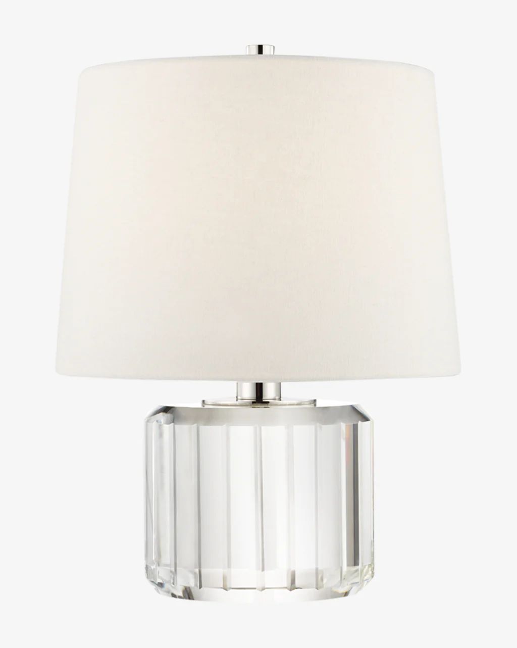 Hague Table Lamp | McGee & Co.