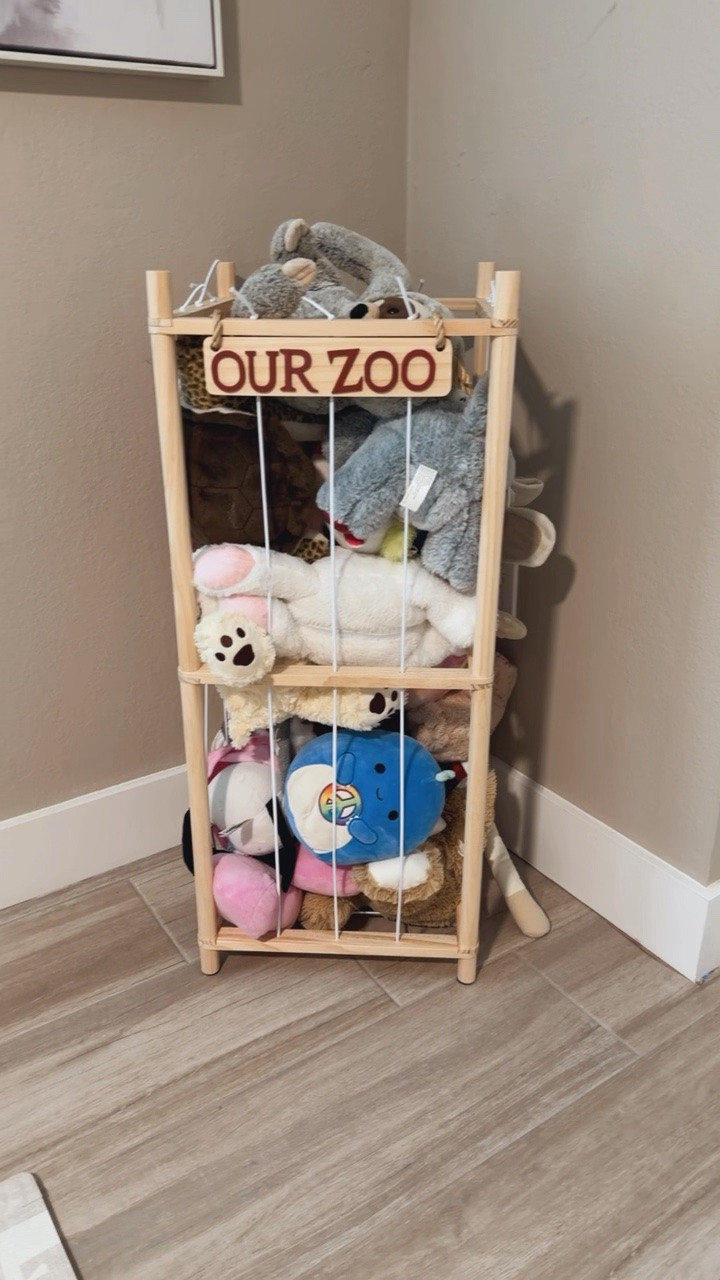 Home finds
Storage hacks
Trending

#LTKsummer #LTKhome #LTKkids