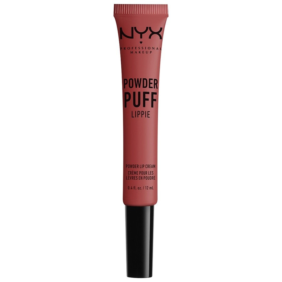 Powder Puff Lippie | Douglas (DE)