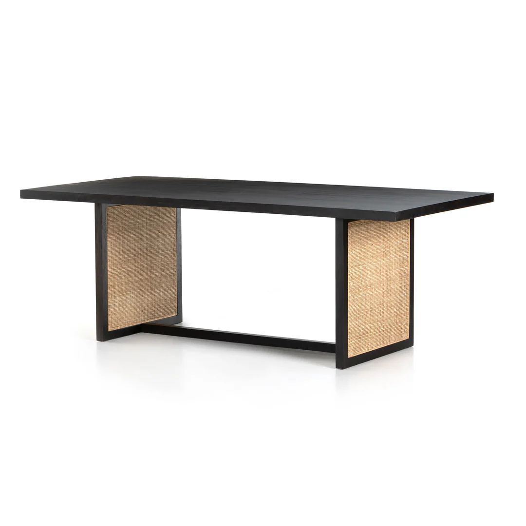 Clarita Dining Table | StyleMeGHD