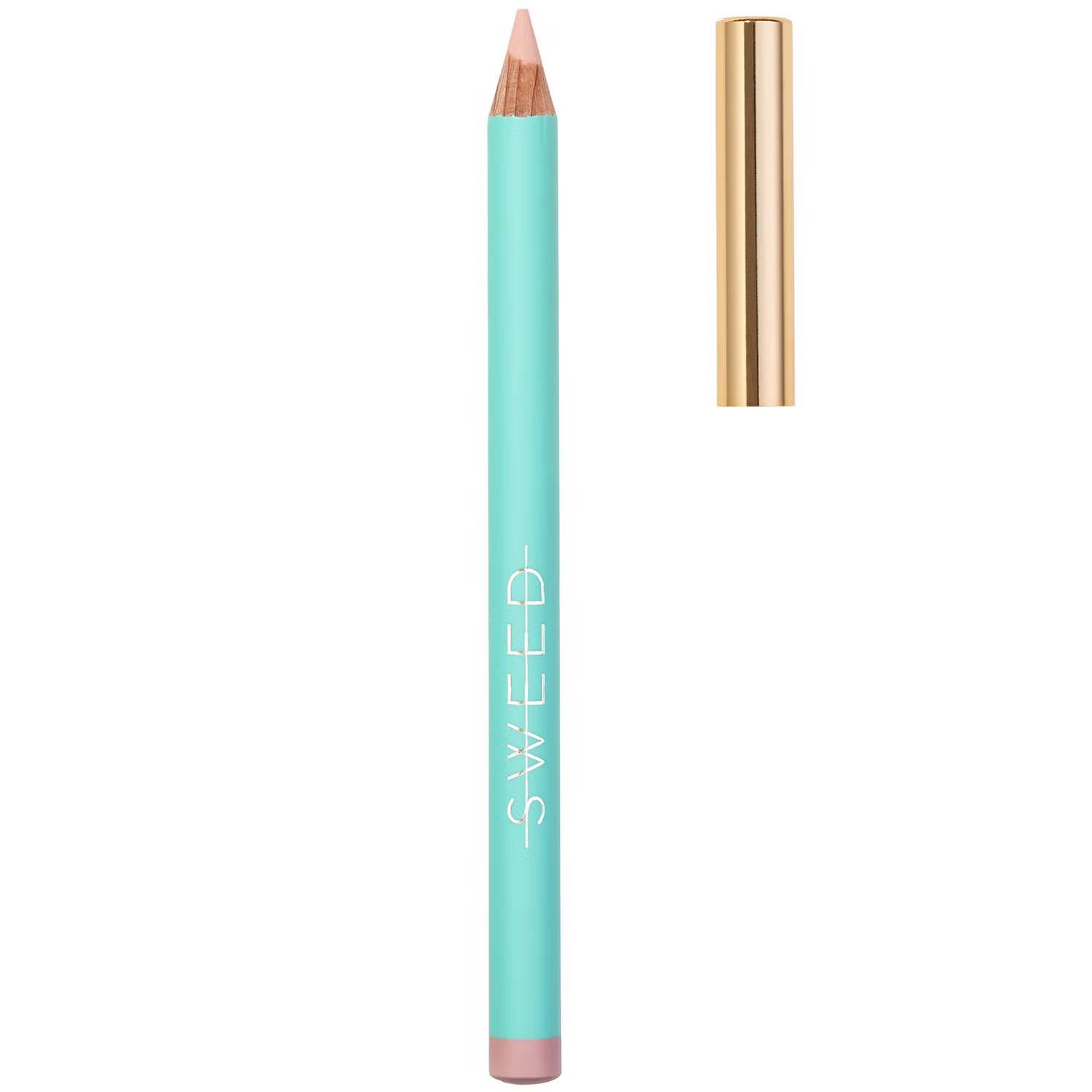 Sweed Satin Kohl Eyeliner 2.26g (Various Shades) | Cult Beauty