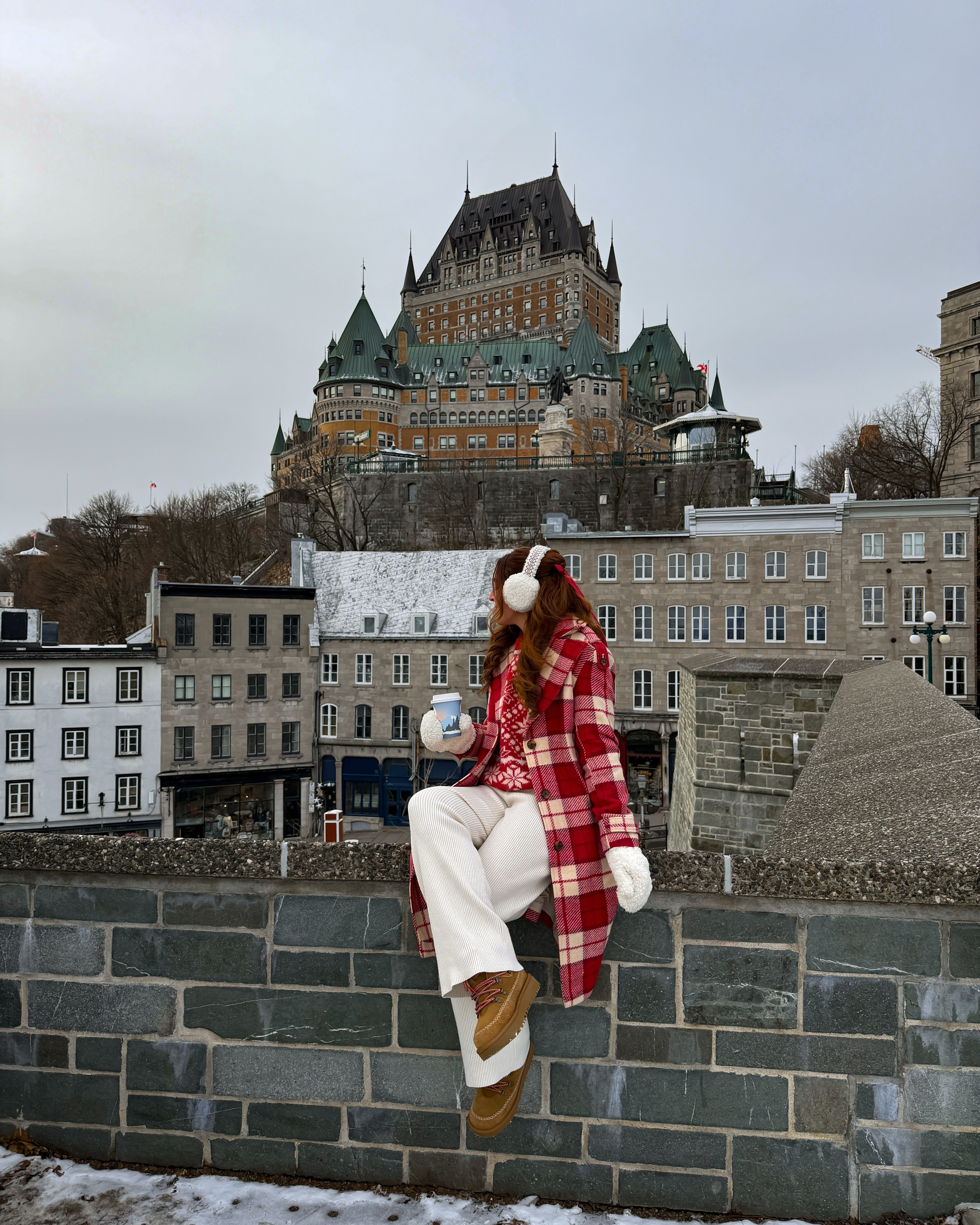 #LTKHoliday #LTKSeasonal