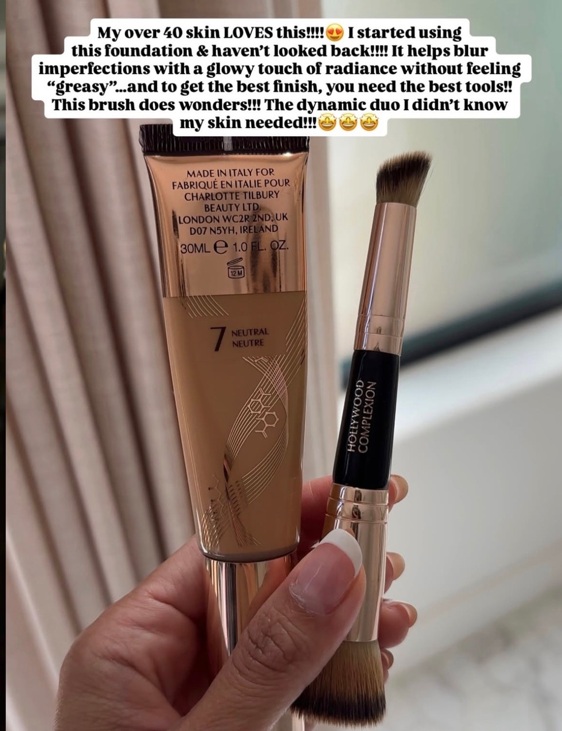 Scroll to shop!! Follow for more!!! Xo! ✨

#LTKdayinmylife #LTKmomlife #LTKBeauty