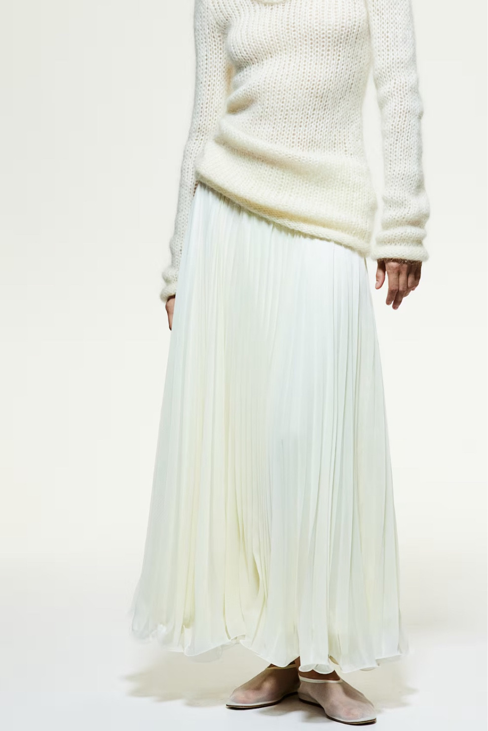 H&M New In 

#LTKautumn #LTKstyletip #LTKeurope
