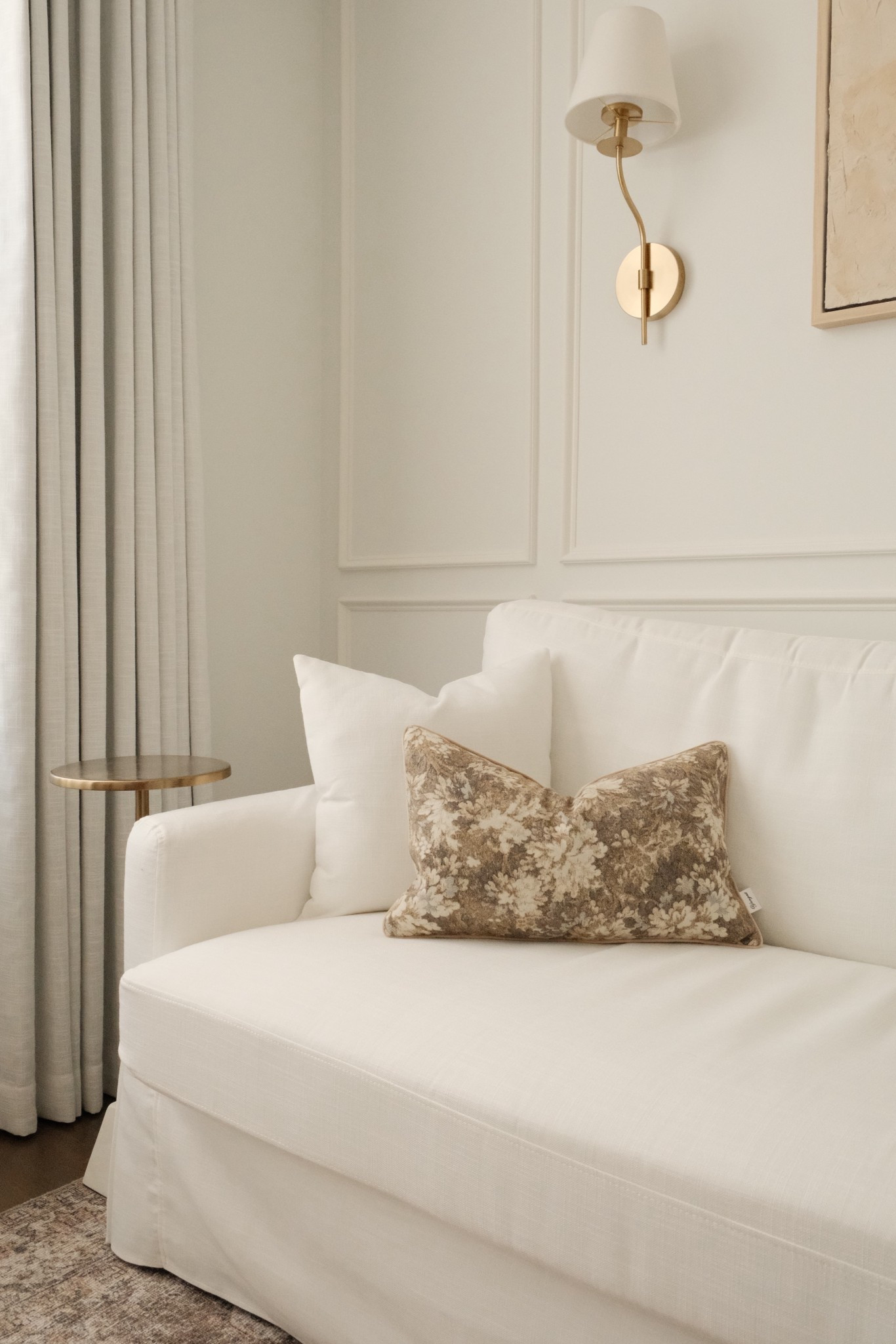 Accent pillow 

#LTKHome #LTKSaleAlert #LTKSeasonal