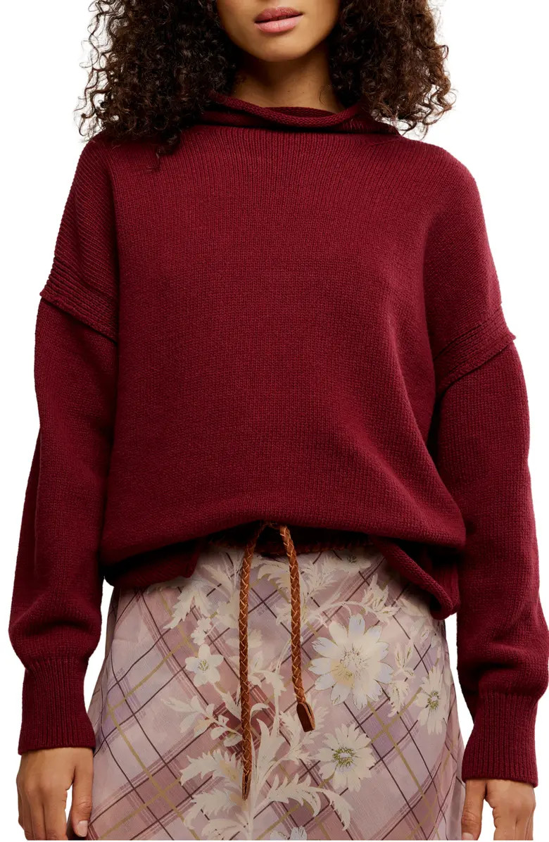 Torres Turtleneck Sweater | Nordstrom