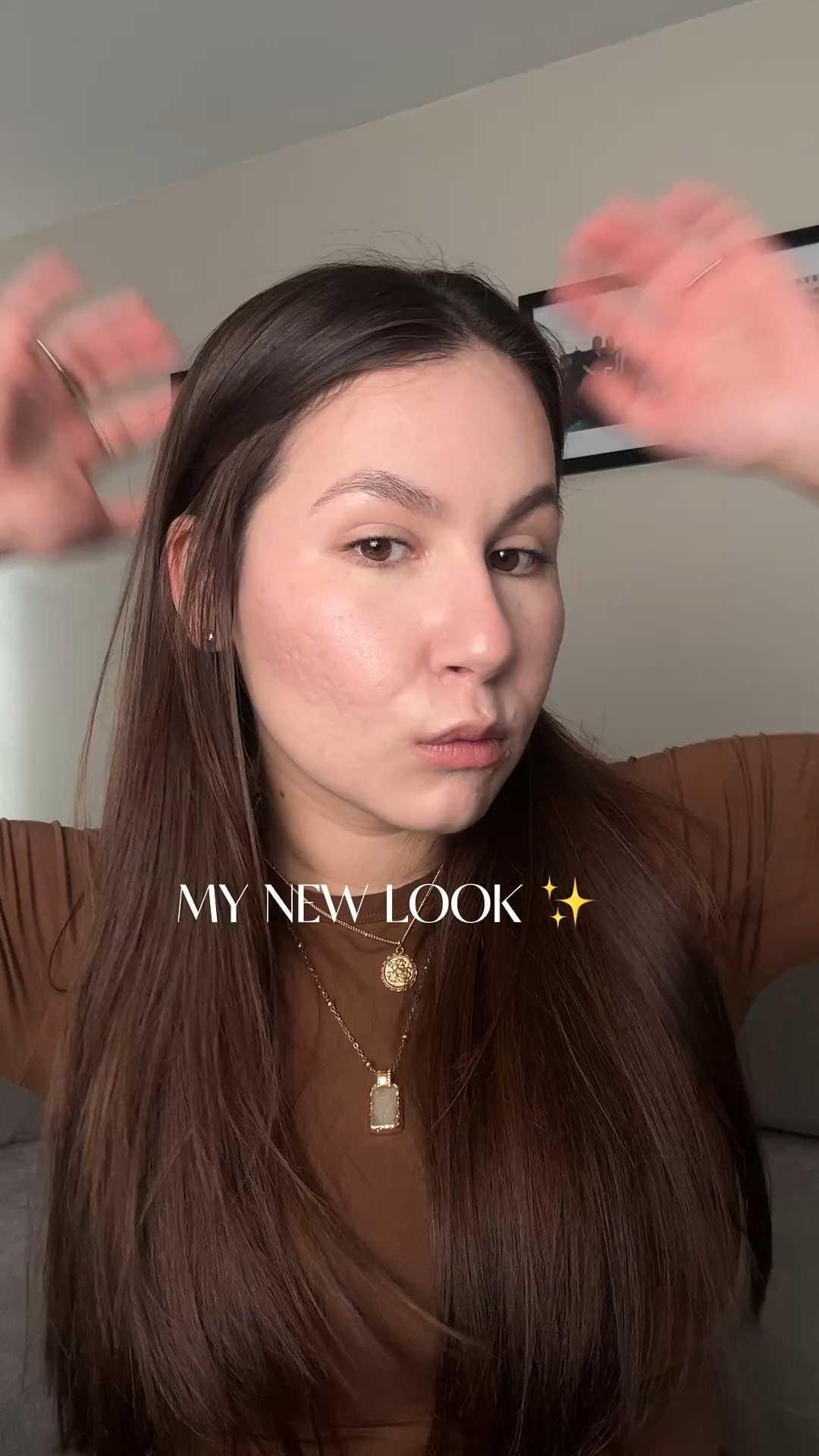 Easy makeup that actually works 🙌
This Catrice blush blends in seconds and instantly makes me look more awake. Soft, glowy, and super wearable — even on rushed mornings. 🙂‍↕️


#LTKmomlife #LTKgrwm #LTKBeauty