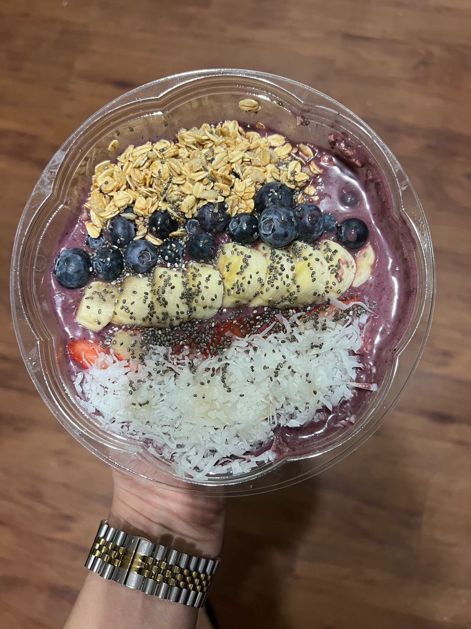 Two tone Apple Watch band 
Amazon finds
Affordable 
Silver watch face cover
Metal
Gold
Silver
Rolex
Shop the look
Gift idea


#LTKFind #LTKGiftGuide #LTKunder50