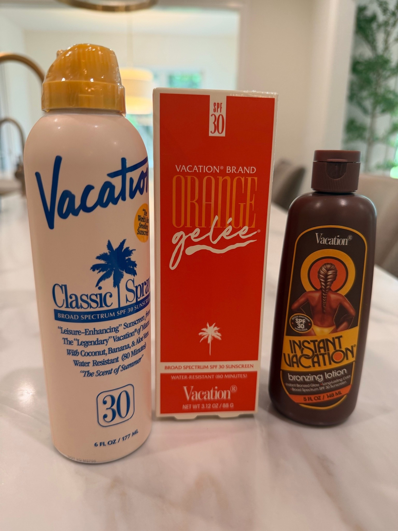 Best sunscreen on sale at Target!!!

#LTKmomlife #LTKSaleAlert #LTKTravel