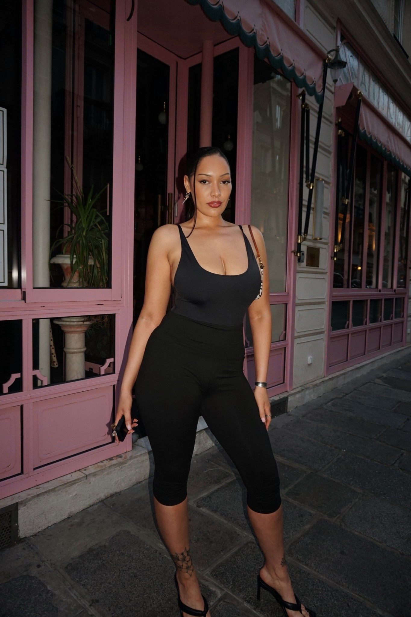 🖤

#LTKeurope #LTKuk #LTKautumn