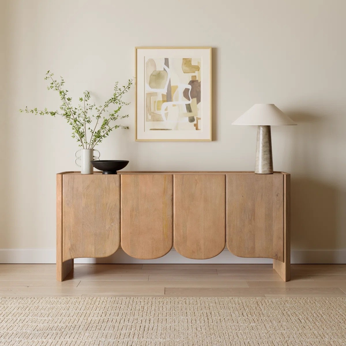 Look at that scalloped detail🤌🏼 yes I ordered this immediately #console #buffet #furniture #dining #wayfair

#LTKSaleAlert #LTKHome #LTKSeasonal