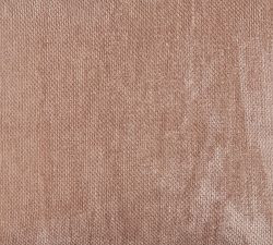 Witt Pouf | Pottery Barn (US)