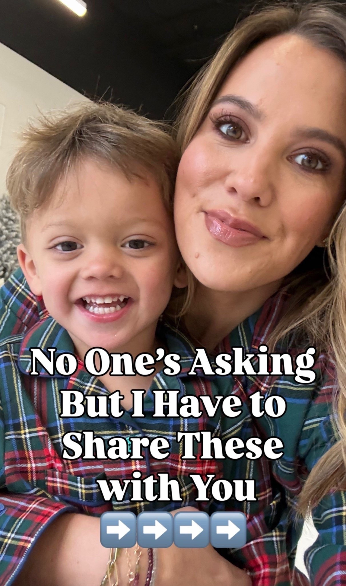No one’s asking but I have to share these!!

gloss shade - east coast

mom must haves, fall decor, fall beauty, target finds, amazon finds, fall home
(FB)

#LTKStyleTip #LTKBeauty #LTKmomlife