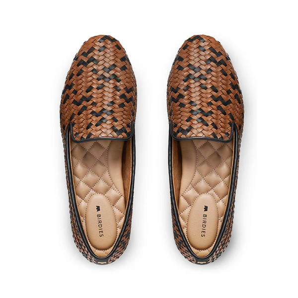 the starling | BIRDIES