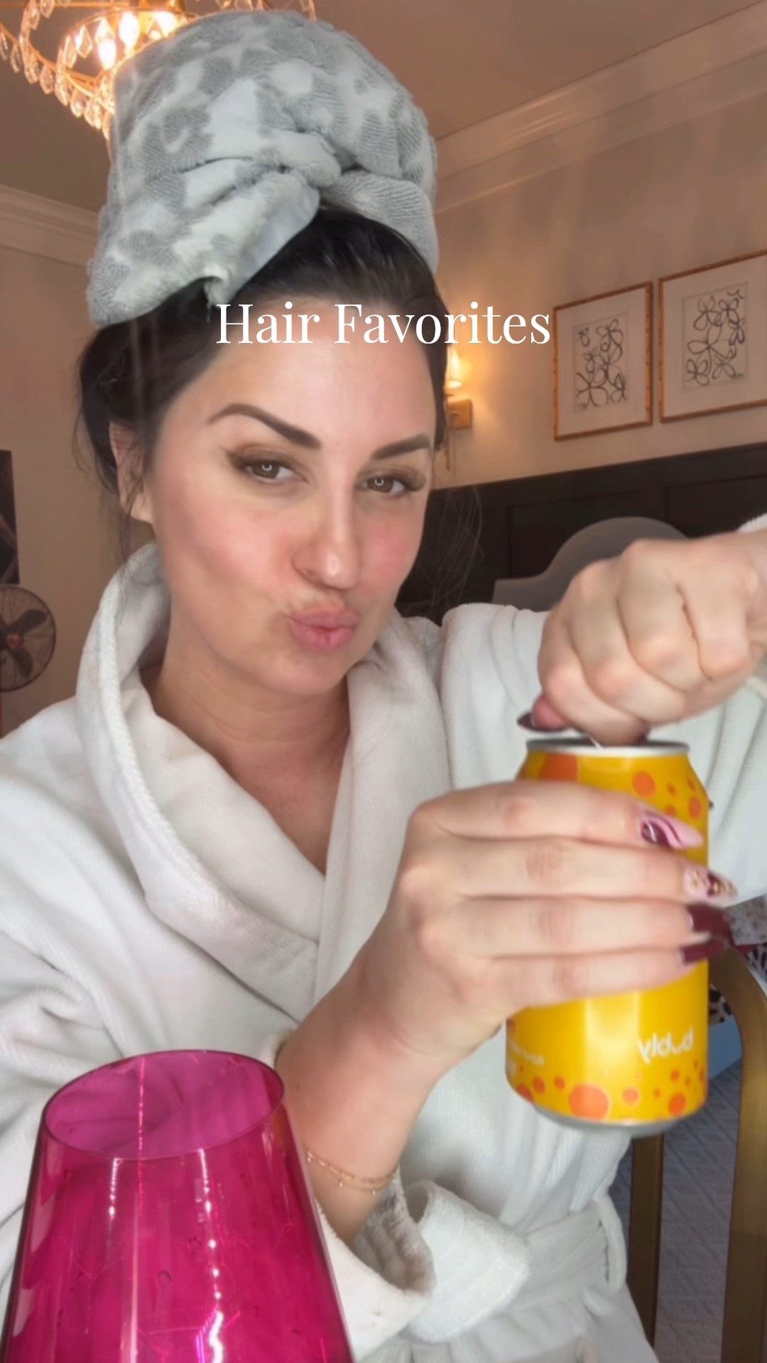 Current favorite hair products for a girly with extensions 🫶🏼




#LTKstorytime #LTKmomlife #LTKgrwm