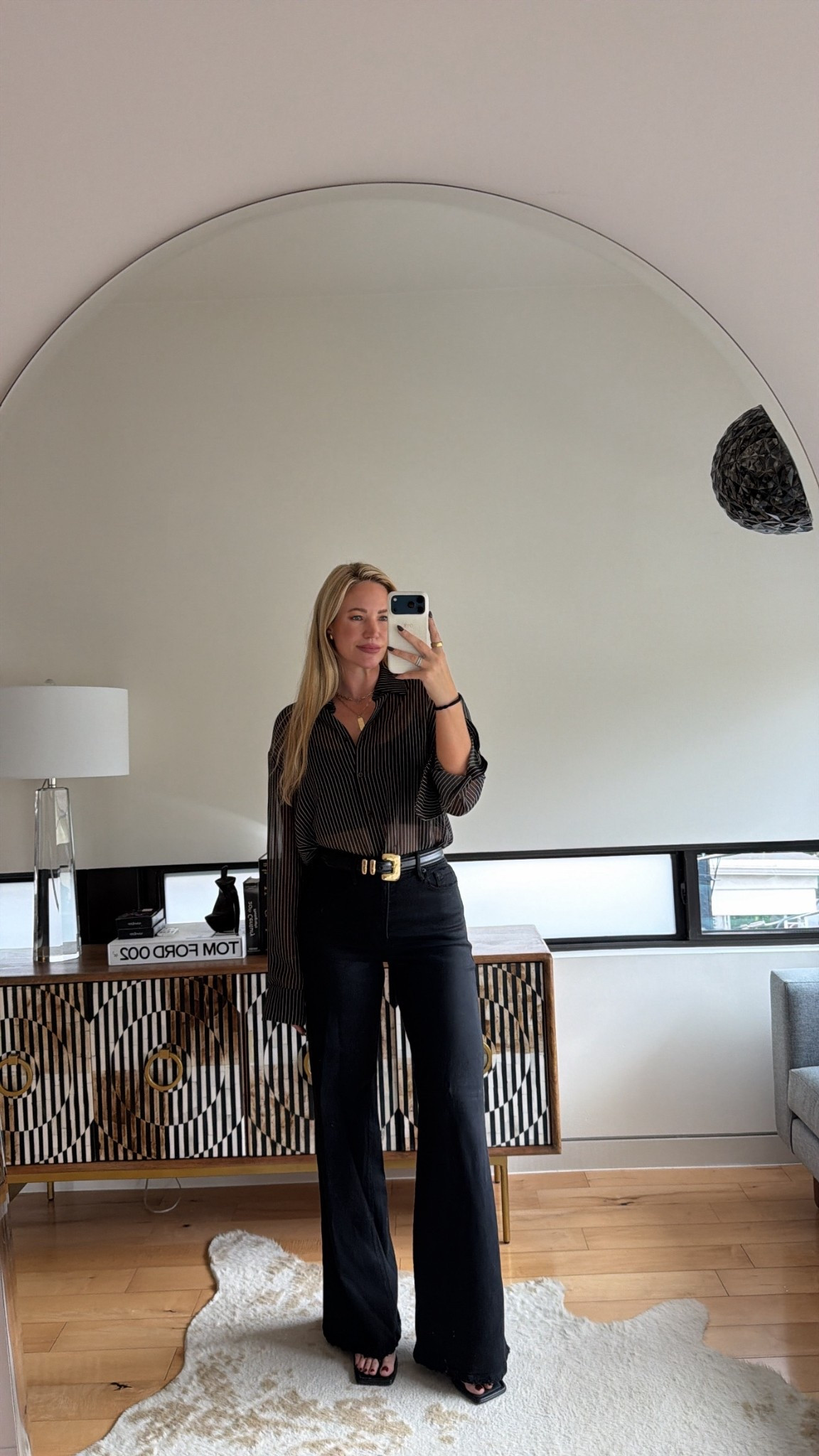 Denim 30% off! 

Good American Black Friday denim sale tall denim black jeans wide leg jeans 

#LTKCyberWeek #LTKootd #LTKTall