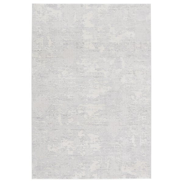Cirque - Sereli Area Rug | Rugs Direct