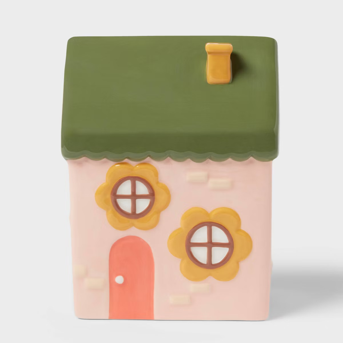 House Piggy Bank - Pillowfort™ | Target