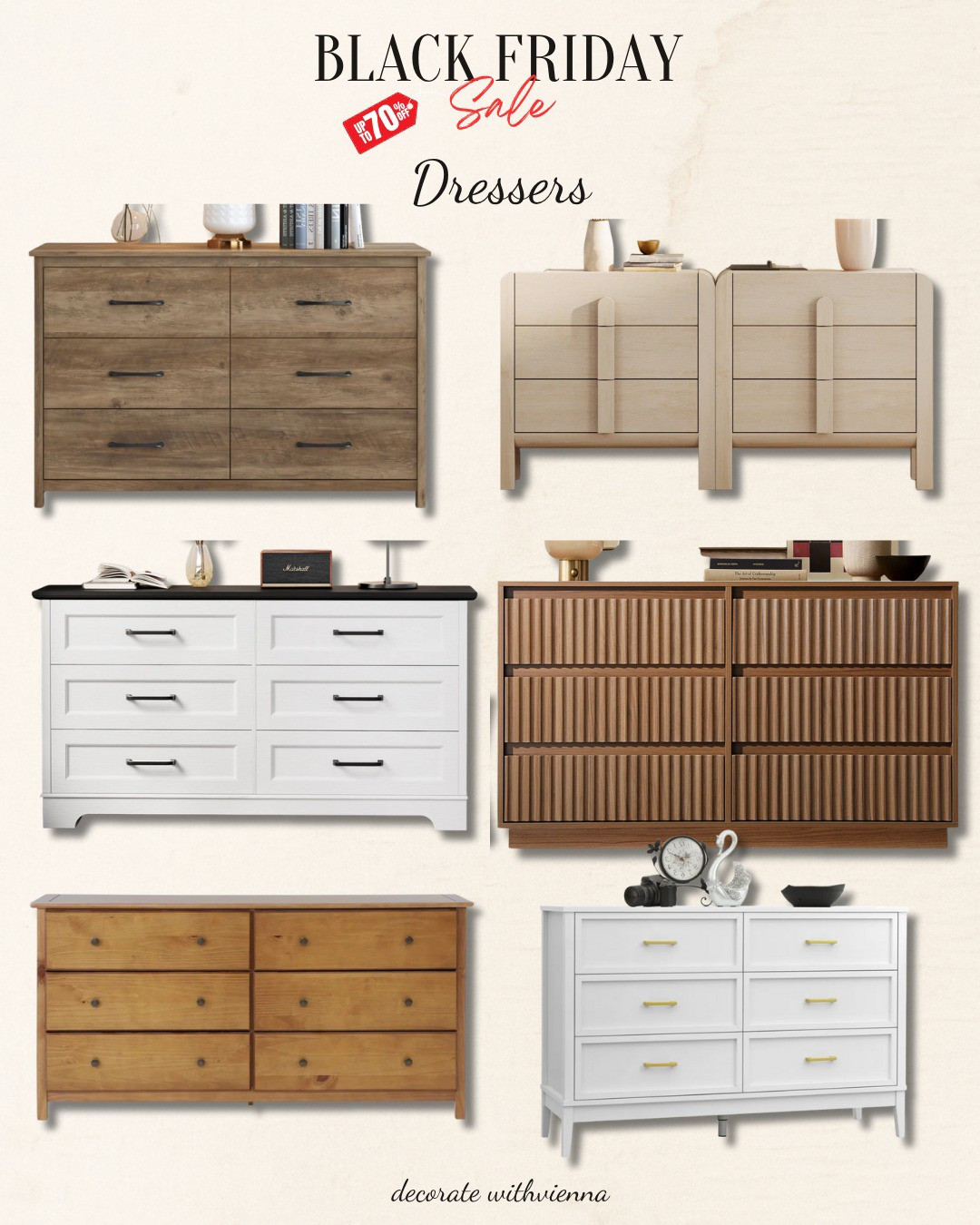 Shop Now

#LTKCyberWeek #LTKSeasonal #LTKHome