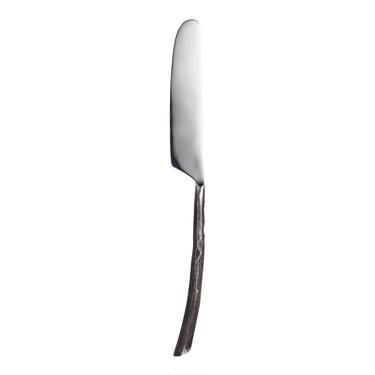 Twig Dinner Knives Set of 4 | World Market