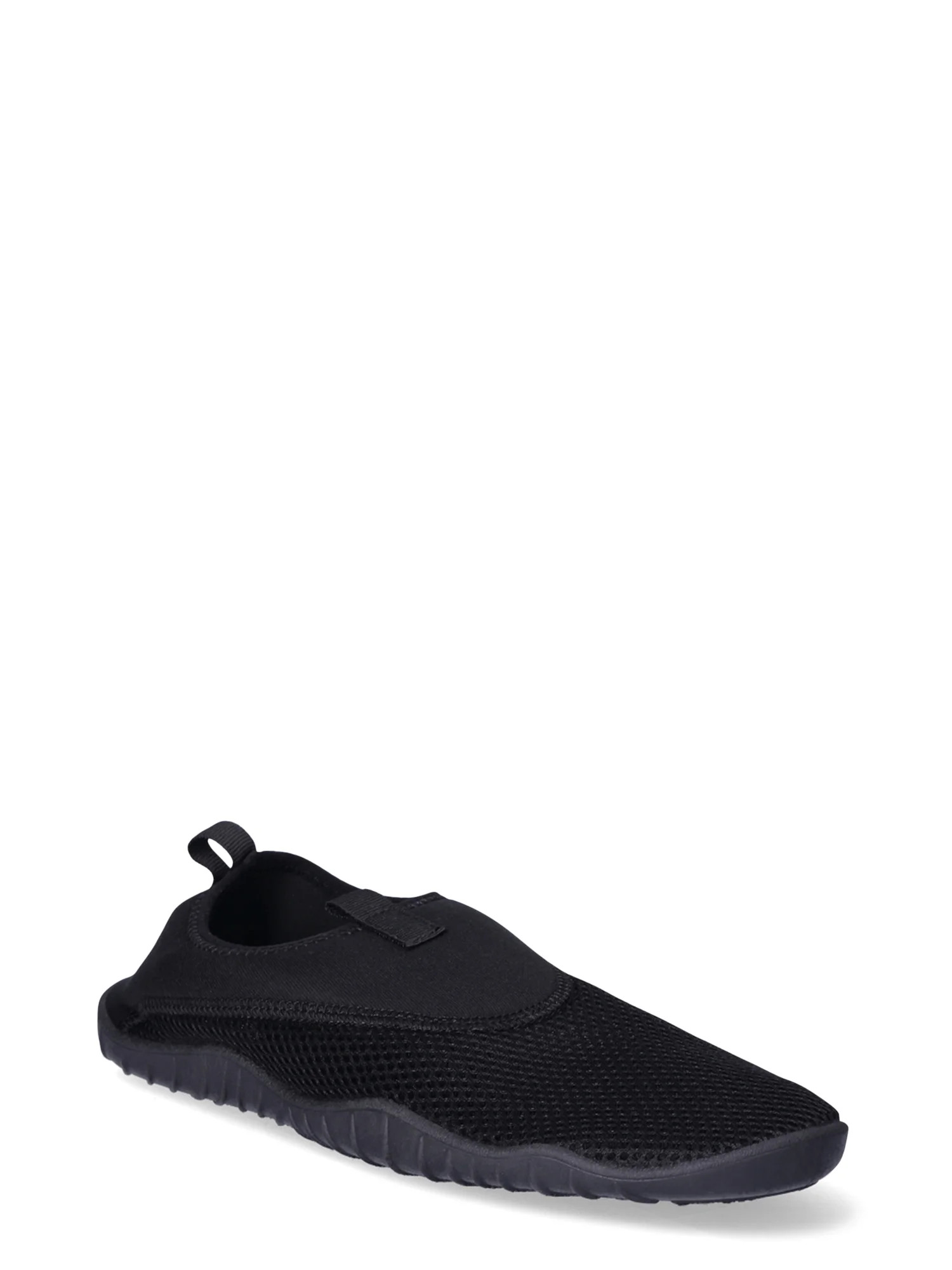 Athletic Works Men’s Water Shoes | Walmart (US)