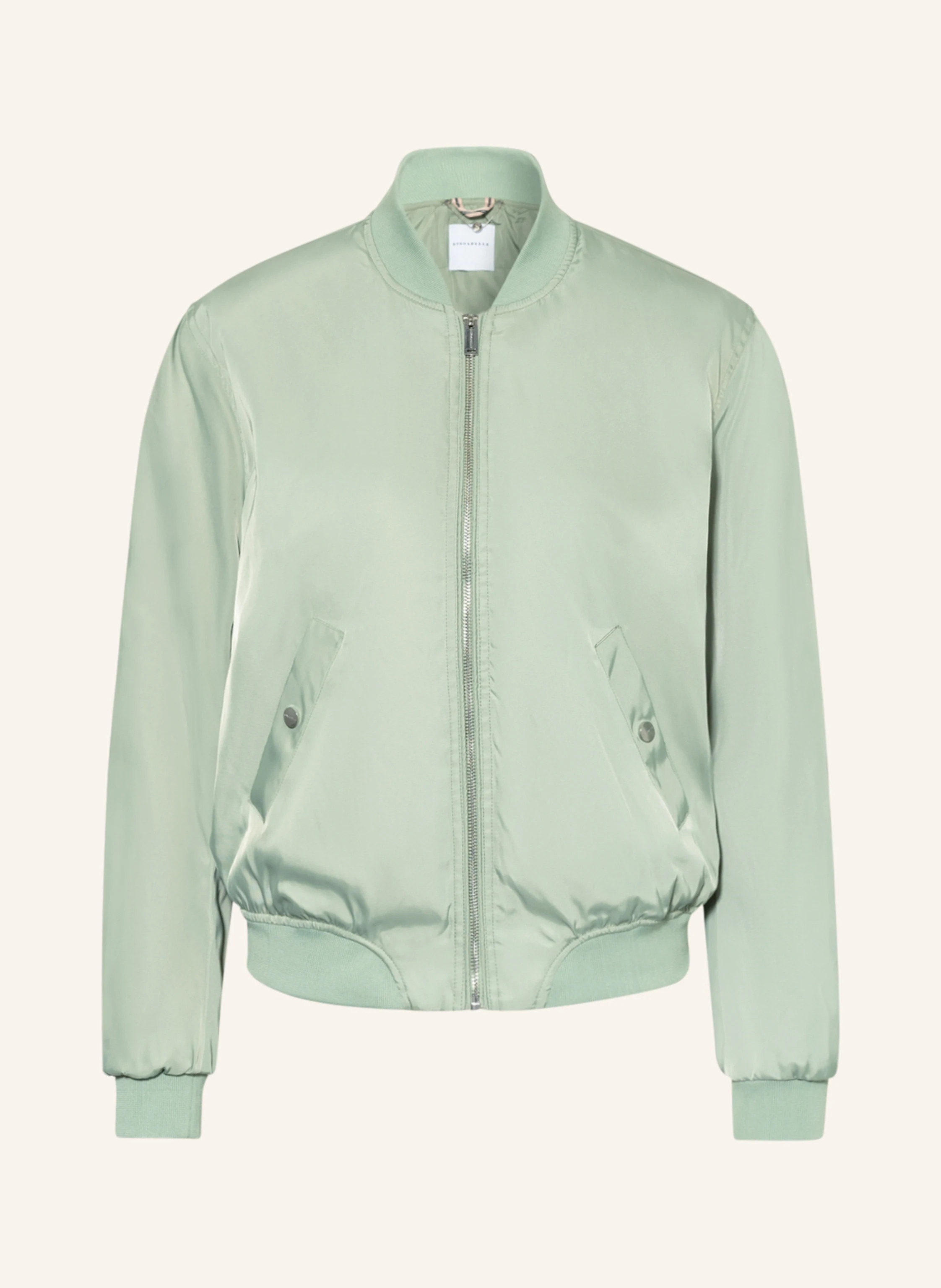 Blouson SUSY | Breuninger (DACH)