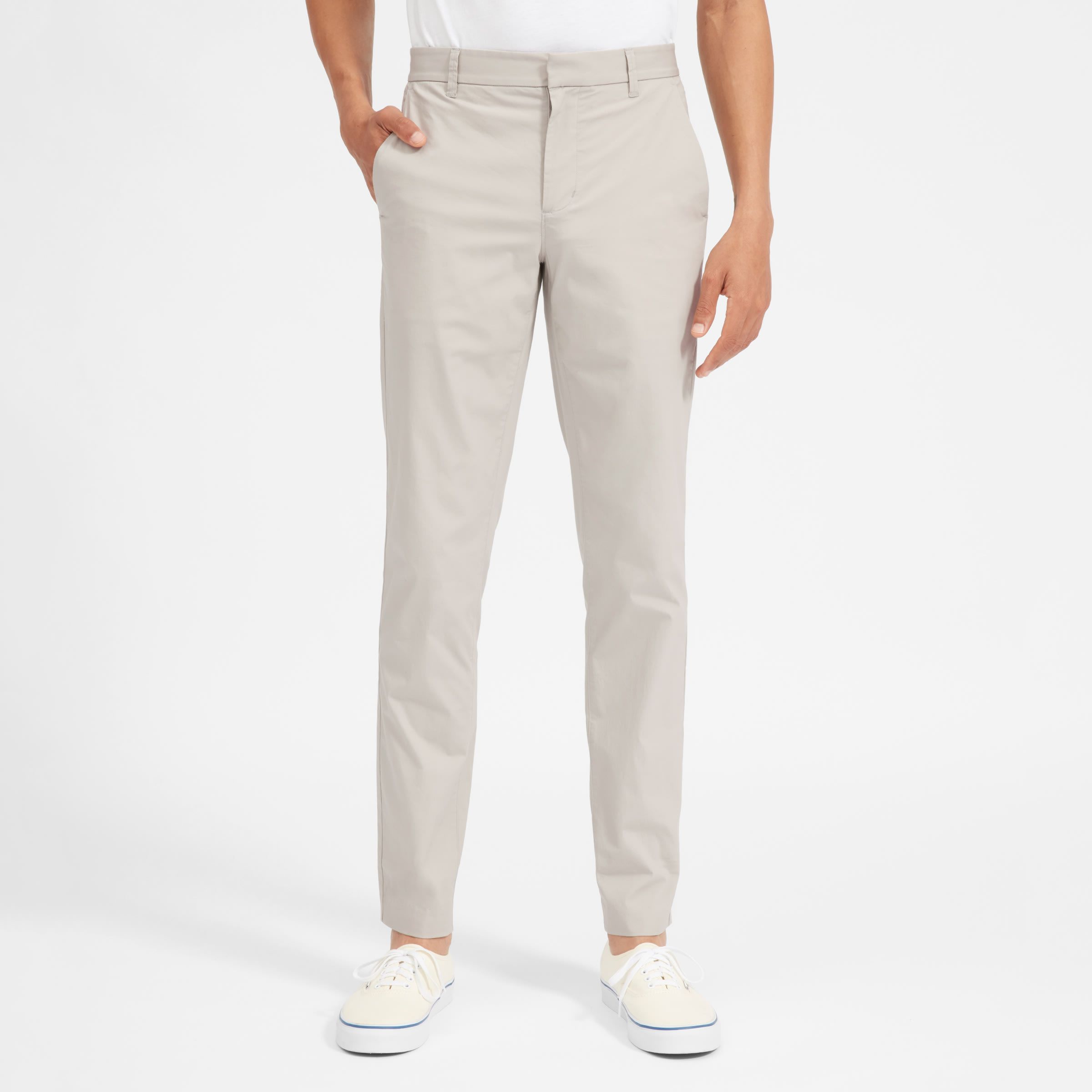 The Air Chino | Everlane