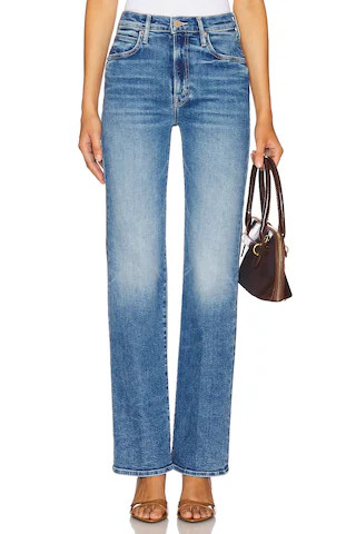 Email Address
            
                
                enter a valid email address | Revolve Clothing (Global)