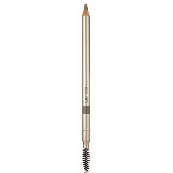 Laura Mercier Eye Brow Pencil 1.17g (Various Shades) | LOOKFANTASTIC IE