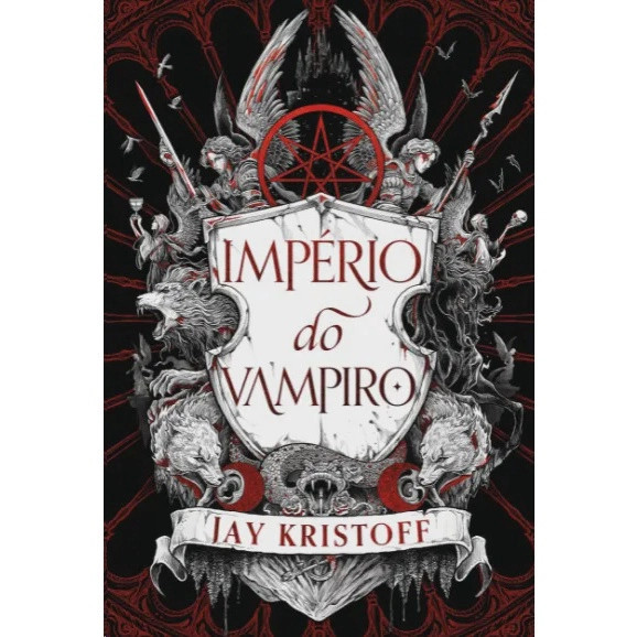 R$ 95,90 | Americanas (BR)