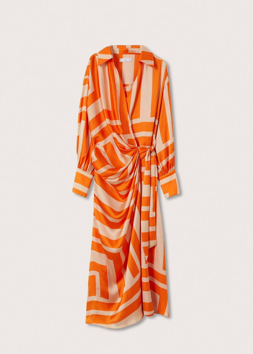 New Women Autumn-Winter 2022 collection | Mango United Kingdom | MANGO (UK)