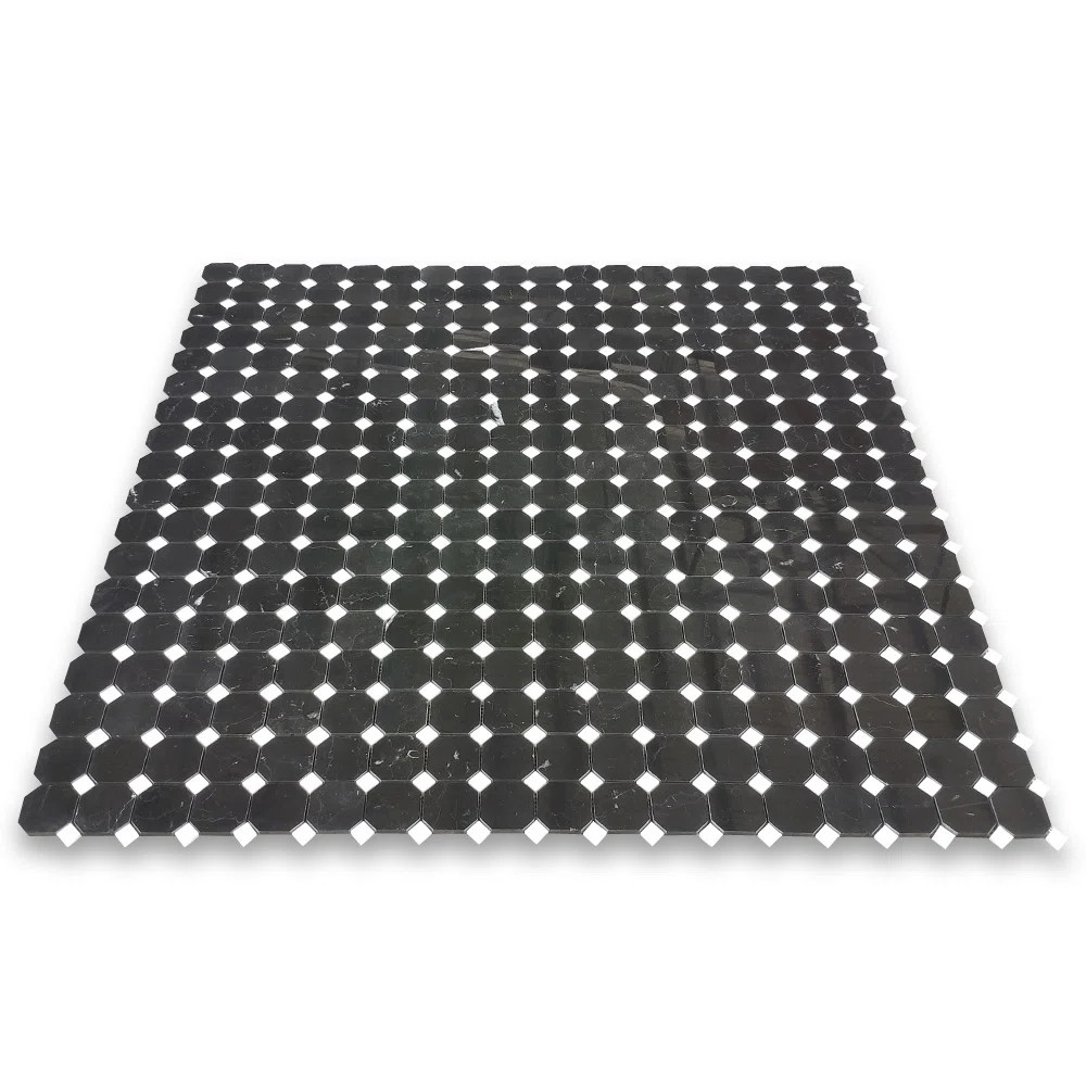 ByMarble Online | Wayfair North America