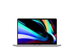 2020 Apple MacBook Pro with Apple M1 Chip (13-inch, 8GB RAM, 256GB SSD Storage) - Space Gray | Amazon (US)