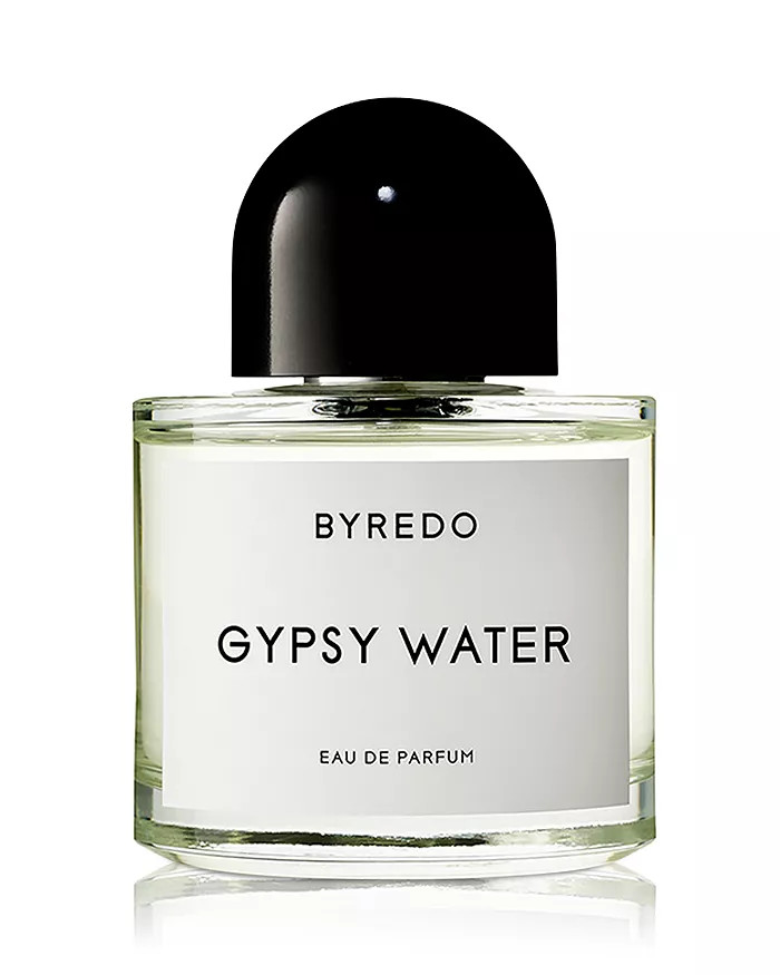 Gypsy Water Eau de Parfum | Bloomingdale's (US)