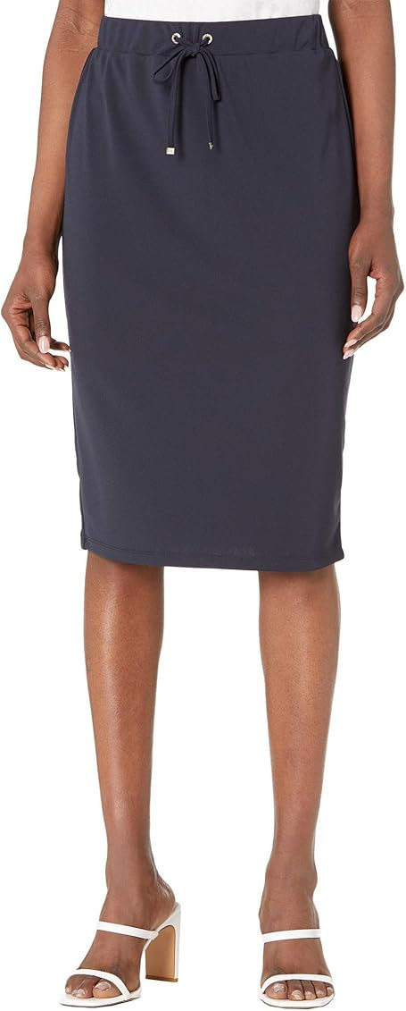 Steve Madden Various Rainbow Sexy Stiletto Rhinestone Embellished Spike Pumps | Amazon (US)