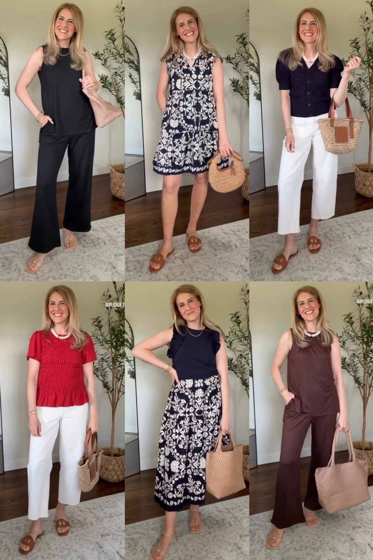 Walmart new looks under $25! I got a small in the navy cardigan, and sized up one to a medium in everything else. Jeans tts 6. #walmartfashion

#LTKOver40