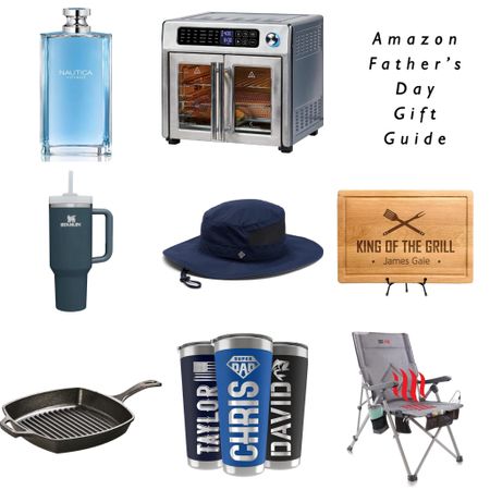 Amazon
Father’s Day
Dad
Grandpa
Uncle
Brother
Man
Men
Gift
Gift Guide
Birthday
Cologne
Home
Kitchen
Air Fryer
Cup
Custom
Unique
Grill
Hat
Fishing
Camping
Seat
Cooking
Family
Housewarming

#LTKFamily #LTKGiftGuide #LTKMens