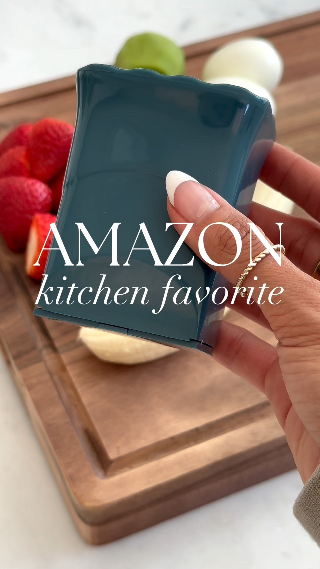 Scroll to shop!! Follow for more!!! Xo! 💫

#LTKHome #LTKmomlife #LTKdayinmylife