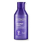 Color Extend Blondage Color Depositing Purple Shampoo | Ulta