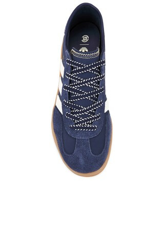 x Edison Chen CLOT Gazelle | FWRD 