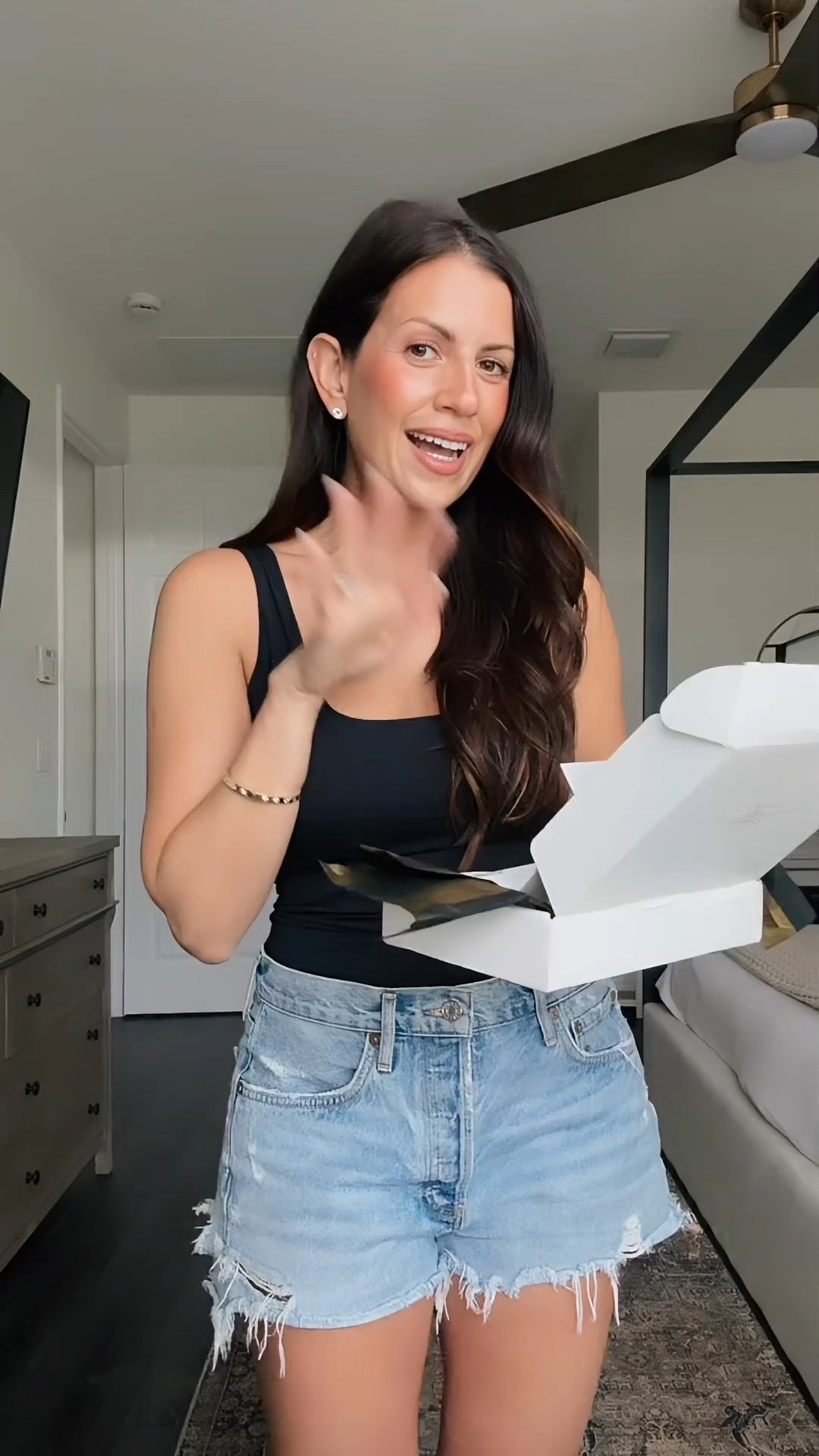 DIY Charm Necklace. Great gift idea. Also, this site has so many cute jewelry pieces  

#LTKFindsUnder50 #LTKFindsUnder100 #LTKHoliday